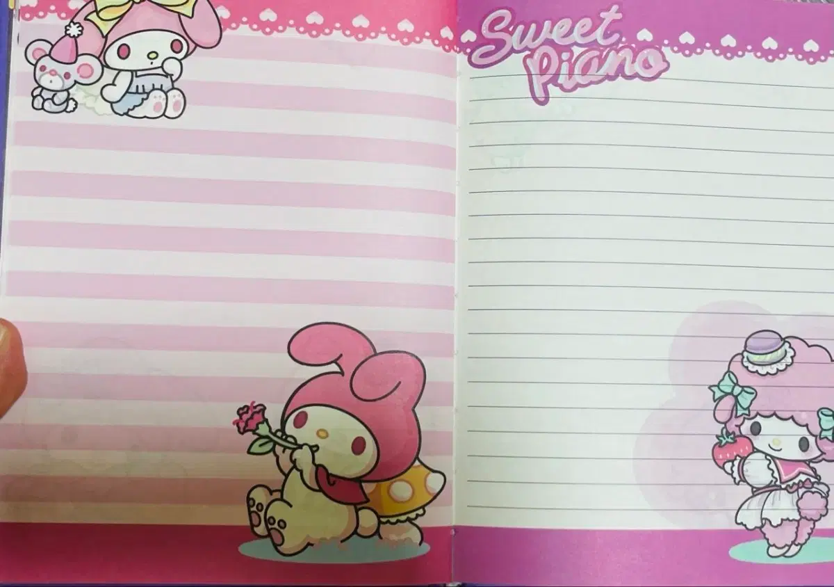 thumbnail-3